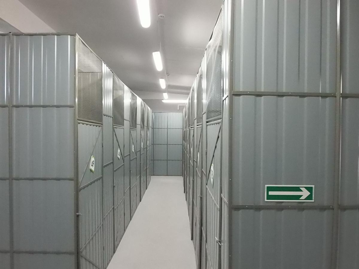 Archeo-Storage-self-storage-Gdańsk