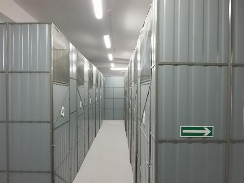 Archeo-Storage-Twoja-przechowalnia-rzeczy-w-Trójmieście-16 S