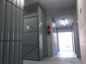 Boks magazynowy Gdańsk-Schowek-Magazynowanie Gdańsk-self storage Trójmiasto