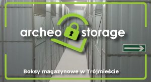 Archeo-Storage-Boksy-magazynowe-self-storage-przechowanie-mebli